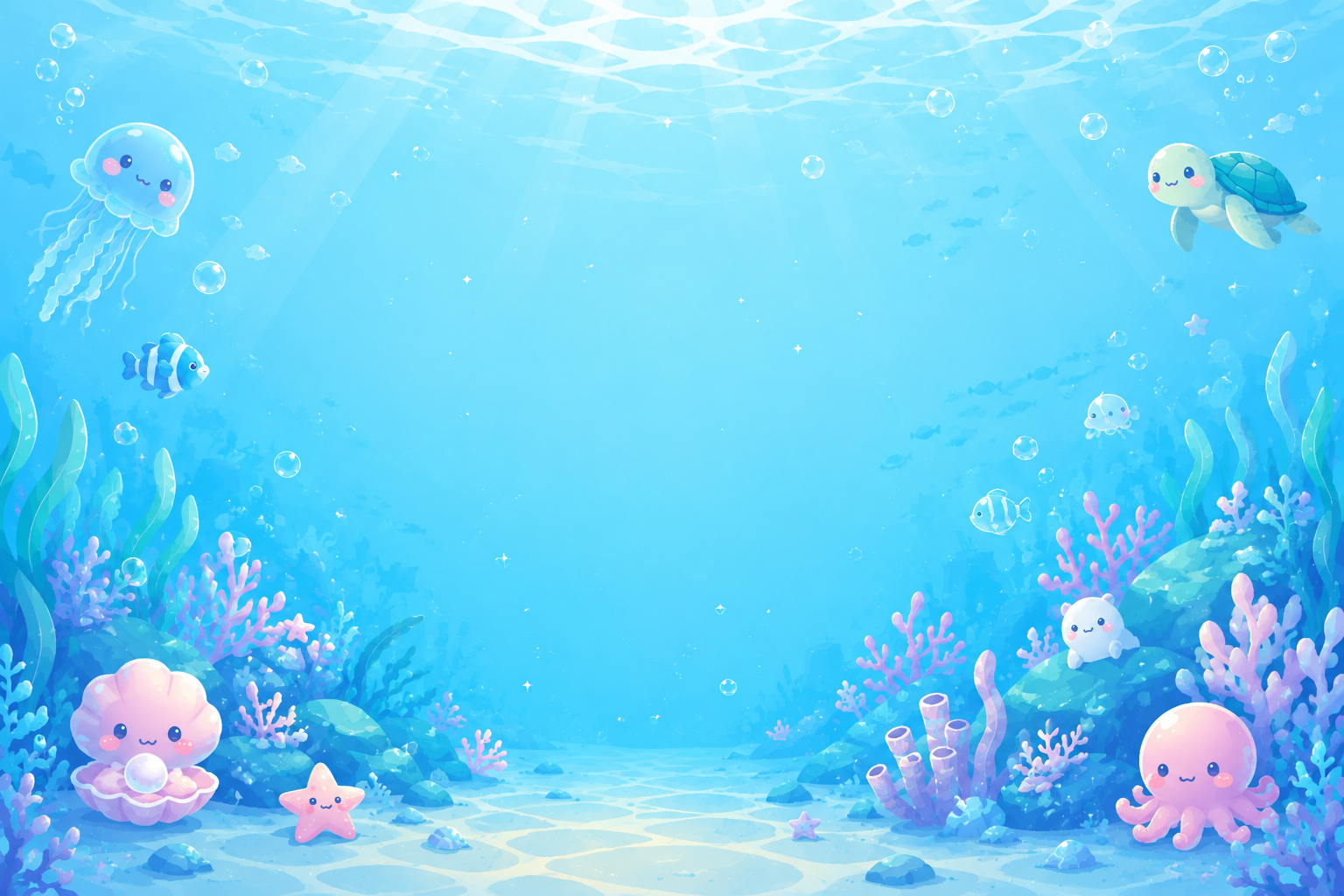 Huge Fishing Hero